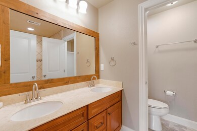 17147 SW Berkley Ln Beaverton OR_31