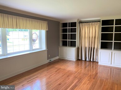 423 Gilmor Rd, Joppa, MD 21085 - photo 7