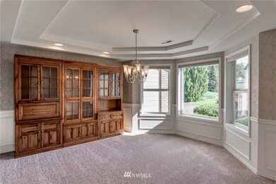 1380 Eastmont Ave unit 1202, East Wenatchee, WA 98802 - photo 3