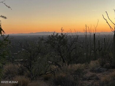 12165 E Quesada Place unit 33, Tucson, AZ 85749 - photo 5