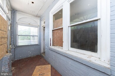 1344 Thurman St, Camden, NJ 08104 - photo 6
