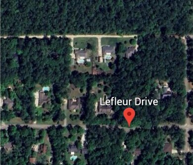 Lefleur