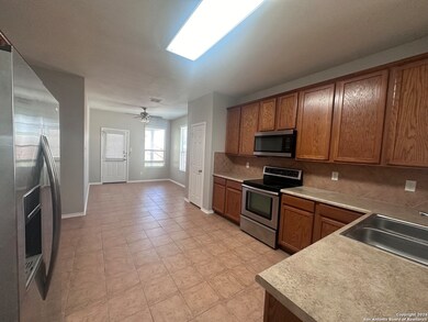 4010 Ashleaf Pecan, San Antonio, TX 78261 - photo 5
