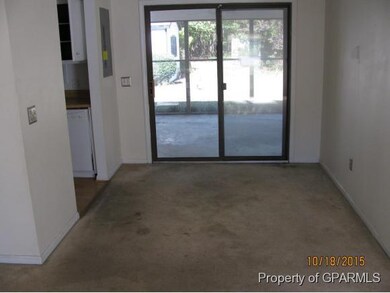 2300 Roxie Ct, Winterville, NC 28590 - photo 7