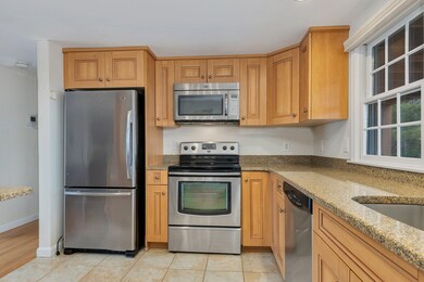 5-web-or-mls-6-shore-rd