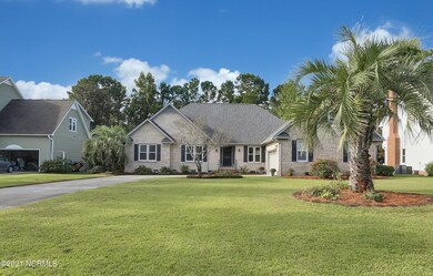 7228OrchardTrce-02