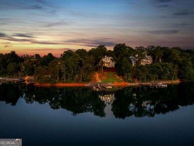 2265 Sidney Dr, Gainesville, GA 30506 - photo 5