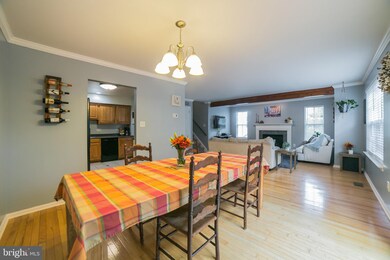 184 Buck Dr, Perkasie, PA 18944 - photo 7