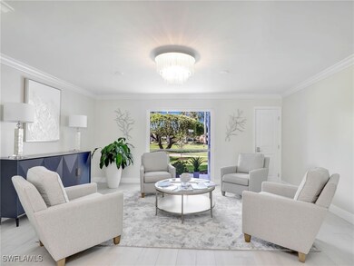 555 Park Shore Dr unit 311, Naples, FL 34103 - photo 4