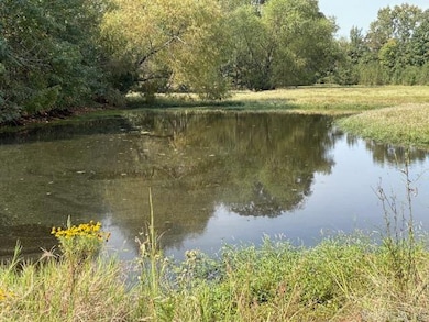 1524 Bland Chapel Rd, Ward, AR 72176 - photo 7