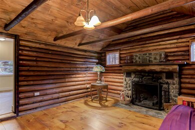 1684 New Hampshire 16, Conway, NH 03818 - photo 4