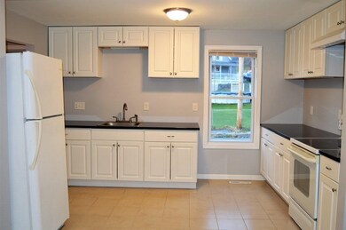 15 Chapel St, West Warren, MA 01092 - photo 7