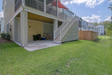 8-web-or-mls-CREM_3730 Apiary Ln_044