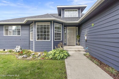 5-web-or-mls-8527-cloverleaf-dr