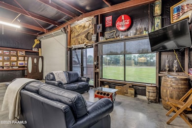 1054 Preston Broussard Rd, Breaux Bridge, LA 70517 - photo 7