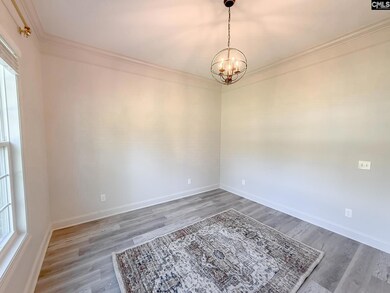 6150 Crabtree Rd, Columbia, SC 29206 - photo 7