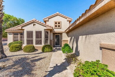 15030 W Walking Stick Way, Surprise, AZ 85374 - photo 7