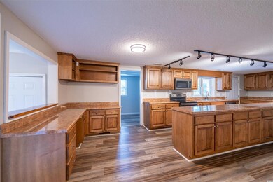 3734 State Highway 554, Loris, SC 29569 - photo 6