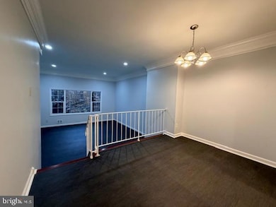 5915 Kingsford Rd unit 365, Springfield, VA 22152 - photo 4