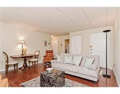 44 Concord Ave unit 301, Cambridge, MA 02138 - photo 7