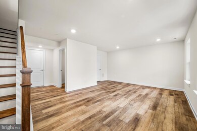 4745 Franklin Cir, Pipersville, PA 18947 - photo 4