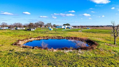 TBD County Road 2020, Corsicana, TX 75110 - photo 7