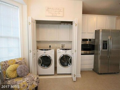 1503 Broadneck Place unit 3-204, Annapolis, MD 21409 - photo 6