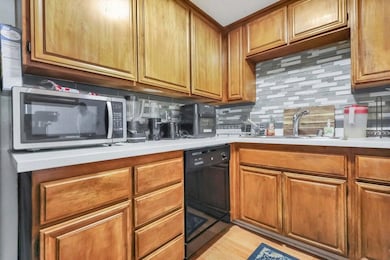 959 E Vista Chino, Palm Springs, CA 92262 - photo 7