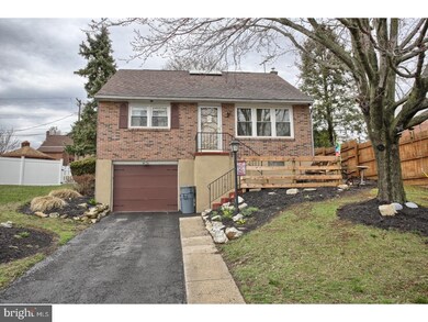 1363 Wingate Ave, Reading, PA 19607 - photo 5