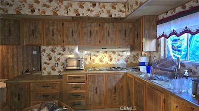 6137 Guilford Cir, Magalia, CA 95954 - photo 3