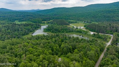 DJI_20250611113639_0999_D