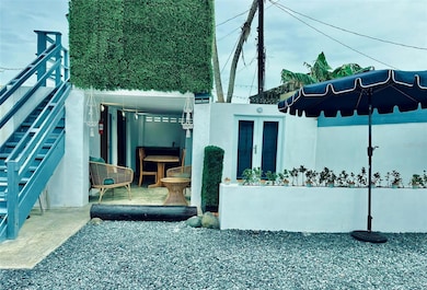 33 Solar Duamel, Arecibo, PR 00612 - photo 5