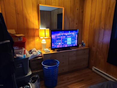 102 Heron Bay Rd, Hawley, PA 18428 - photo 6