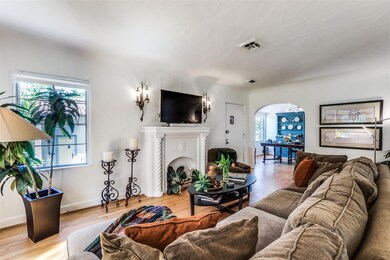 7335 Lakewood Blvd, Dallas, TX 75214 - photo 6