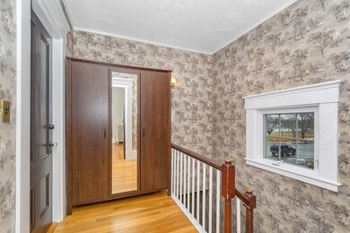 272 Main St unit 2, Wakefield, MA 01880 - photo 4