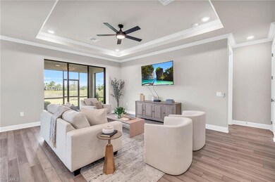 19555 Utopia Ln, Estero, FL 33928 - photo 6