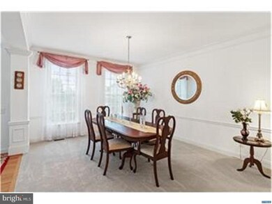 106 Cazier Dr, Middletown, DE 19709 - photo 4