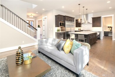 3432 77th Place SE, Mercer Island, WA 98040 - photo 6