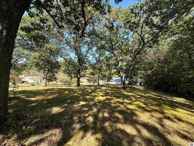 Lots 31/32A Lakeway Dr, Murray, KY 42071 - photo 3