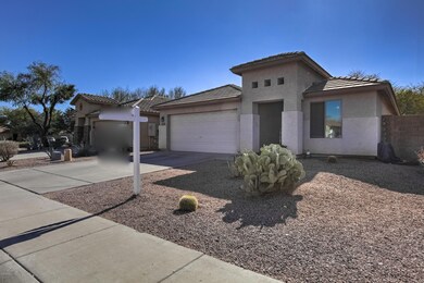 333 W Dexter Way-3