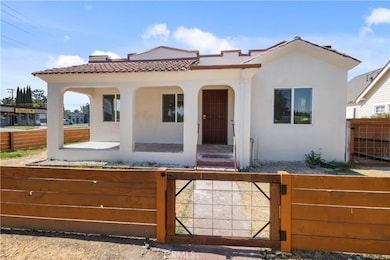 6 W 23rd St, Merced, CA 95340 - photo 2