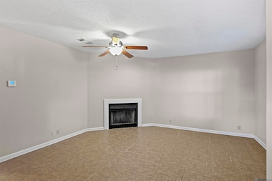 141 E Boyd Dr unit 201, Baton Rouge, LA 70808 - photo 5