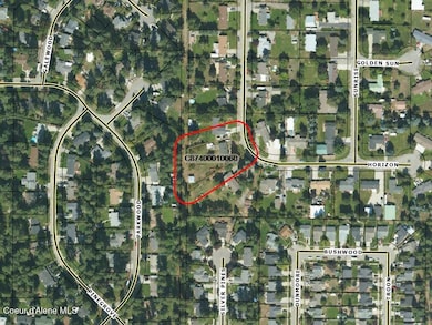 6235 N Sunrise Terrace, Coeur D Alene, ID 83815 - photo 4