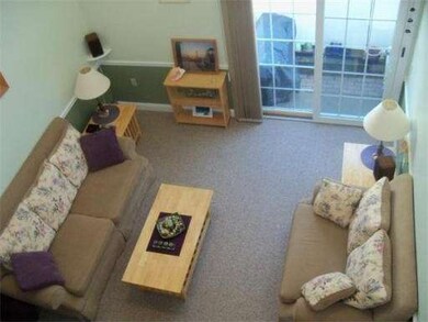 166 Pinehurst Ave unit 3, Swansea, MA 02777 - photo 7