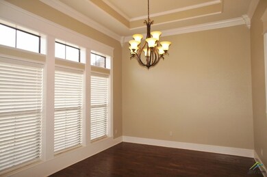 6304 Rochester Way, Tyler, TX 75703 - photo 7