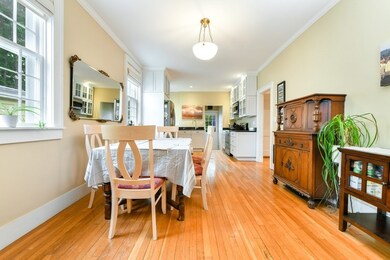 22 Church St, Westwood, MA 02090 - photo 7