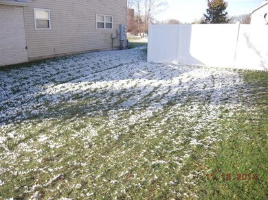 7577 E 108th Ave, Crown Point, IN 46307 - photo 5