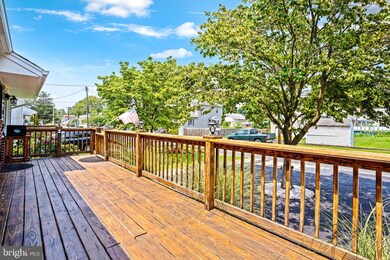 231 3rd Ave, Halethorpe, MD 21227 - photo 7