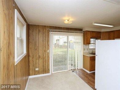 238 Bolivar Ave, Brooklyn, MD 21225 - photo 5