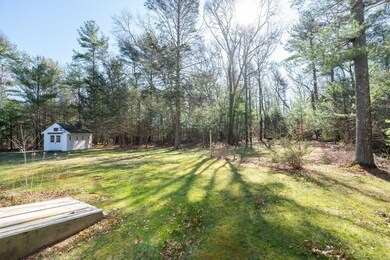 139 Oak St, Pembroke, MA 02359 - photo 4